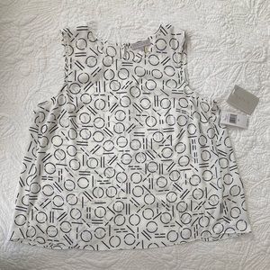 🛍 1.State Pattern Split Back Tank 🛍